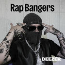 Rap Bangers