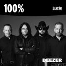 100% Lucie