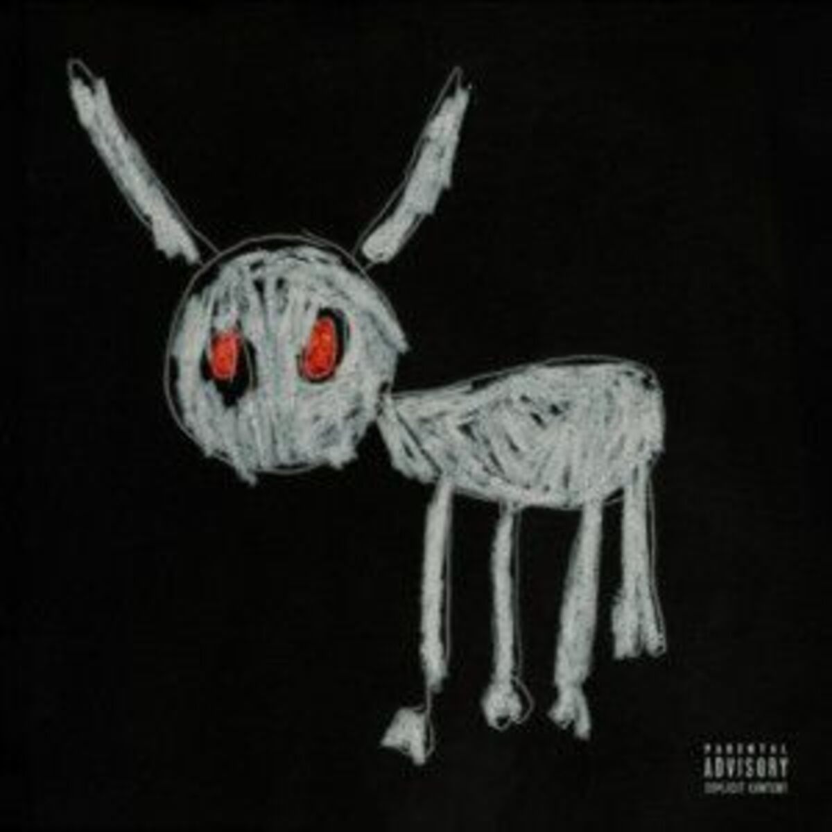 Cover of playlist Drake - FOR ALL THE DOGS || OVO SOUND | Top Tracks