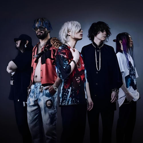 100% Fear, and Loathing in Las Vegas