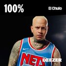 100% El Chulo