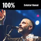 100% בנאי