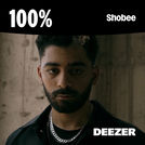 100% Shobee