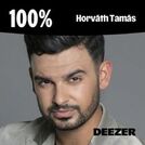 100% Horváth Tamás
