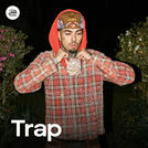 TRAP 2025 SÓ AS BRABA 🔥 TRAP AS MELHORES 2025