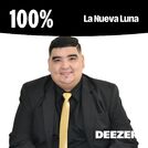 100% La Nueva Luna