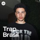 Trap Brasil 2025 🔥 Trap Brasileiro 2025