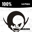 100% Los Piojos