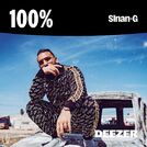 100% Sinan-G