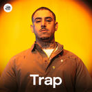 TRAP 2025 SÓ AS BRABA 🔥 TRAP AS MELHORES 2025