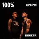 100% Bardero$