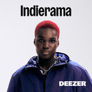 Indierama