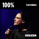 100% Carminho