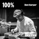 100% Ben Harper