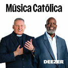 Música Católica