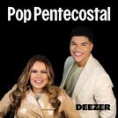 Pop Pentecostal