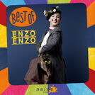 Enzo Enzo : the best