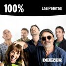100% Las Pelotas