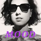 Cléa Vincent - Mood