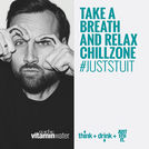 CHILLZONE