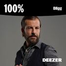 100% Bligg