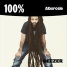 100% Alborosie