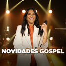 Novidades Gospel