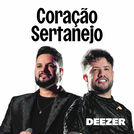 Coração Sertanejo