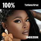100% Tatiana Kruz