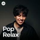 Pop Relax Brasil 🌿 Música Calma e Relaxante