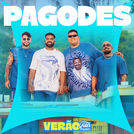 Pagodes 2026 - Lançamentos e Mais Tocados