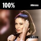 100% Allessa