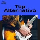 Top Alternativo