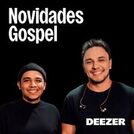 Novidades Gospel