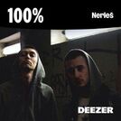 100% Nerieš