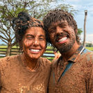 Zé Felipe - As Melhores | Mentes Tão Bem