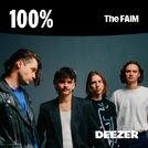 100% The FAIM