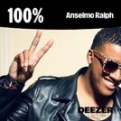 100% Anselmo Ralph