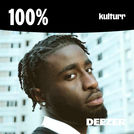 100% kulturr