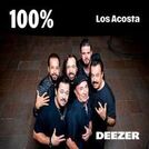 100% Los Acosta