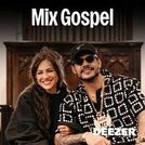 Mix Gospel