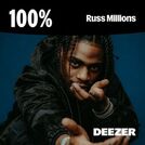 100% Russ million