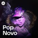 Pop Novo 2025 🤩 As Novas do Pop 2025