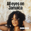 All eyes on Jamaica