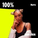 100% Nura