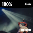 100% Beeby