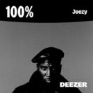100% Jeezy