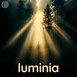 luminia