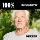 100% Hugues Aufray