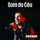 Som do Céu
